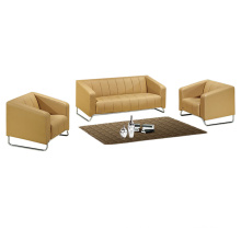 new style sofa supplier settee buy office partitions